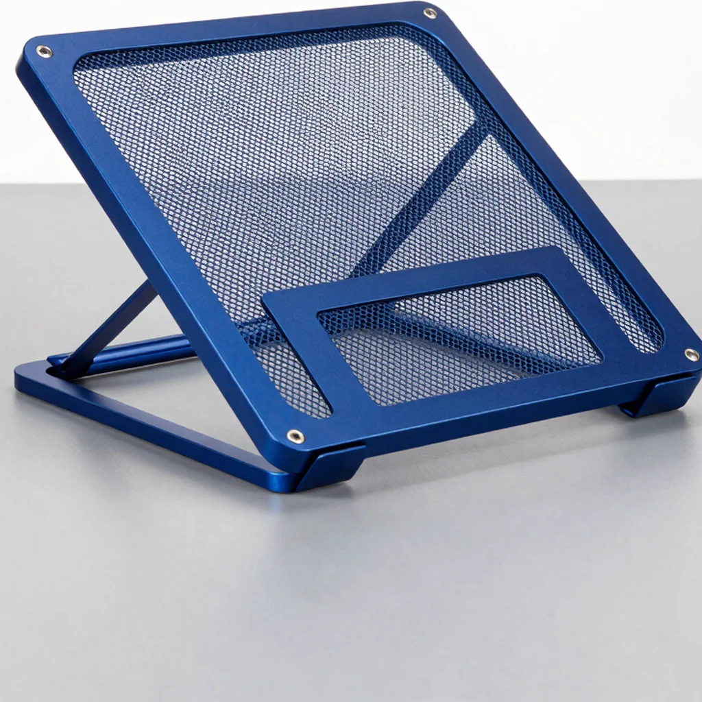 Base Refrigerante Térmica T-1